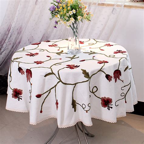 Chinoiserie Boutique Adlı Kullanıcının Chinoiserie Tablecloths