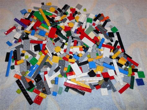 Neuste anzeigen älteste anzeigen preis aufsteigend preis informiere dich über neue italienische fliesen kaufen. Lego Fliesen + Dreieckssteinli (Set 295) kaufen auf Ricardo