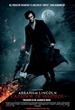 TIERRA FILME: Abraham Lincoln: Cazador de vampiros