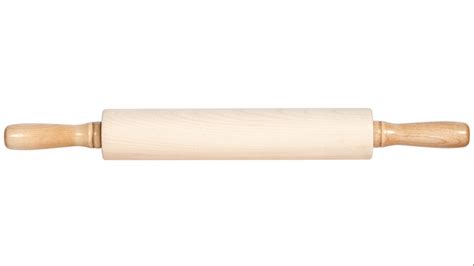 The Best Rolling Pins Of 2023