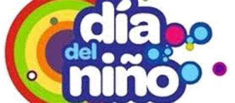 El dia del nino (the day of the child), also known as el dia de los ninos is mexican holiday that was created to celebrate children. Imágenes del Día del Niño 2014