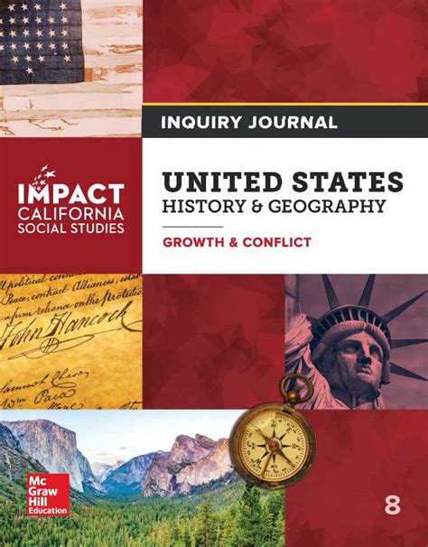 50 Best Ideas For Coloring Grade 8 History Textbook