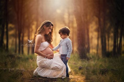 Top 130 Ideas Para Sesion De Fotos De Embarazadas En Pareja