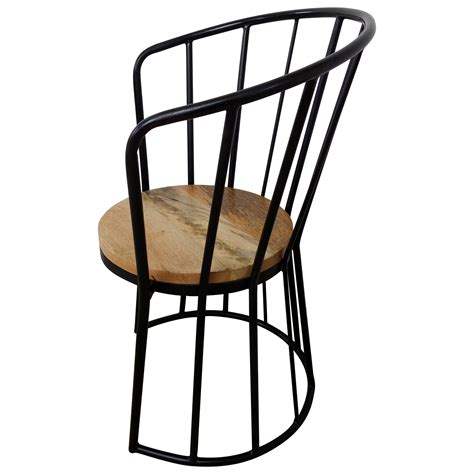 Connubia by calligaris stuhl academy besitzt eine sitzschale aus schichtholz und ist stapelbar bis zu 10 stühlen. Stuhl Schwarz Esszimmerstuhl Industrie Design Massiv-Holz ...