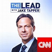 The Lead with Jake Tapper by CNN on Apple Podcasts