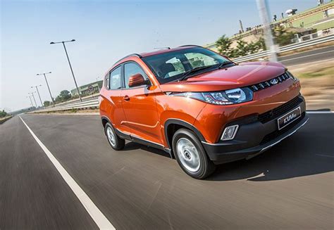 Jeep launched their most affordable vehicle in india, which became a mega hit. Mahindra & Mahindra Is Set To Make The World's Most ...