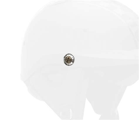 Bell Pit Boss Replacement Visor Screws Motorcycle Closeouts By Rider Approved Llc