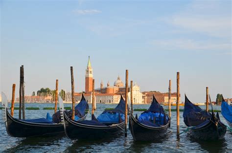 Mapa Turístico De Veneza Para Imprimir Viajar Itália