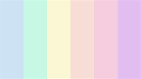 Maybe you would like to learn more about one of these? Pastel Aesthetic HD Wallpapers - Wallpaper Cave