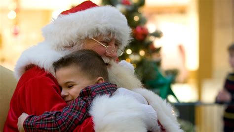 B9315138169Z.1_20141121005655_000+GHA950F9I.1-0.jpg?width=3065&height