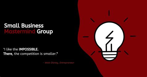 Local Business Legends Mastermind