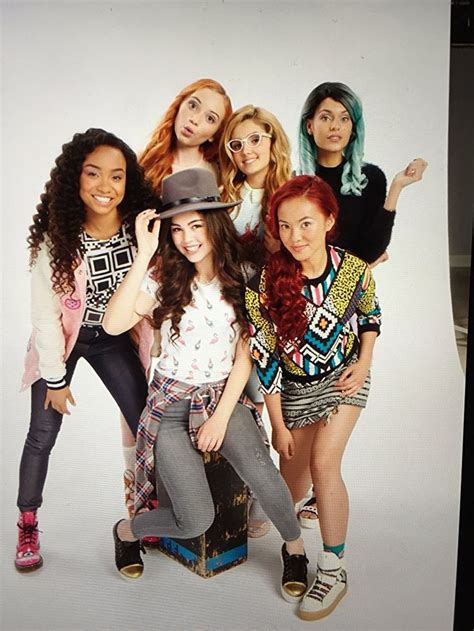 Project Mc2 Project Mc2 Project Mc Project Mc Square