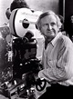 John Boorman: On "The General" | IndustryCentral