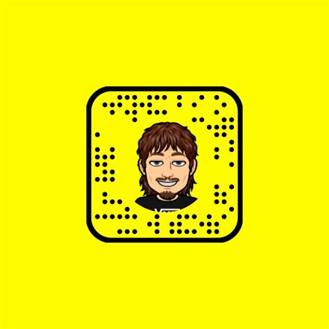 I ️ Milfs Hondaspaceman7 Snapchat Stories Spotlight And Lenses