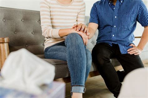 how does gottman marriage counseling work and can it help my relationship regain