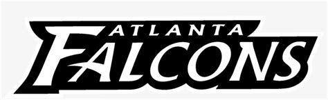 Atlanta Falcons Logo Vector 17 Atlanta Falcons Vector Logo Atlanta