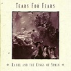 Raoul and the Kings of Spain - Tears for Fears | Songs, Reviews ...