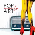 That Devil Music: CD Preview: The Raspberries’ Pop Art Live
