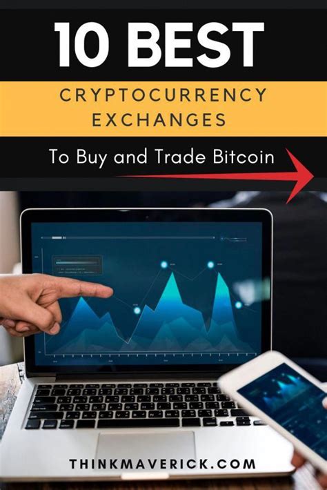 Indexing 270 cryptocoin exchanges with a total 24h volume of $457.31b on 30576 trading pairs! 10 Best Cryptocurrency Exchanges to buy and trade Bitcoin ...