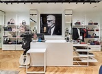 Karl Lagerfeld Outlet - reviews, photos, phone number and address ...