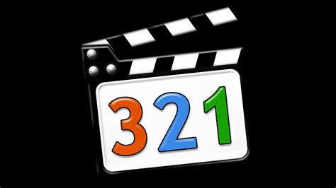 Media Player Classic Youtube