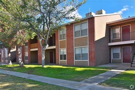 Free cancellation on short & long term car rental. Las Lomas Rentals - El Paso, TX | Apartments.com