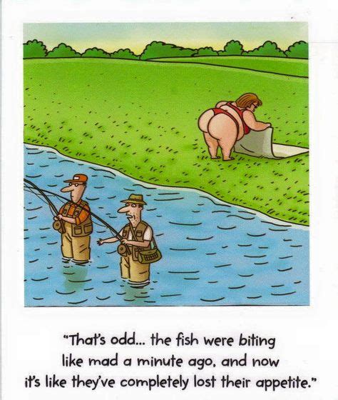 14 Camping Meme Ideas Fishing Memes Fishing Humor Fishing Quotes