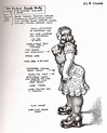 Robert Crumb - An interview with the iconic underground comic artist ...