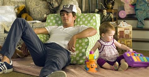 When To Break Parenting Rules Parenting Plan Purewow