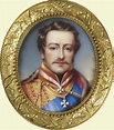 наполеон и революция: Гессен-Хомбургский Фридрих VI-й Иосиф Людвиг Карл ...