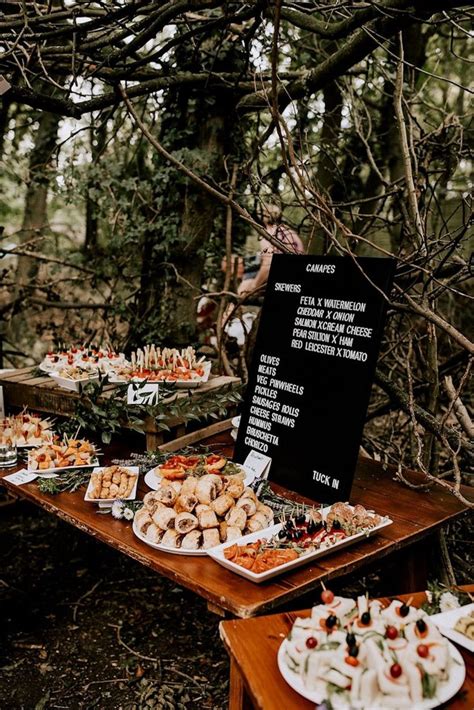 63 Outdoor Wedding Ideas Youll Fall In Love With Outdoor Wedding