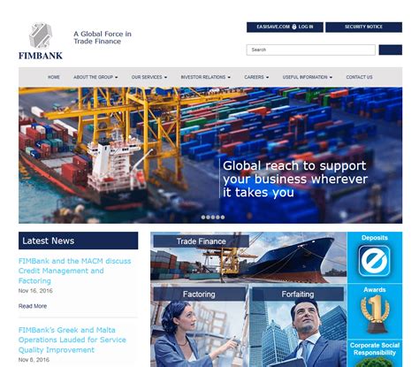 D ie staatliche bank kfw hat im zuge der rettungsaktion für die ikb deutsche industriebank eine kreditzusage im volumen von 8,1 milliarden euro an das amerikanische finanzunternehmen „rhineland. FIM Bank Festgeldkonto: Test und Erfahrungen 10/2018