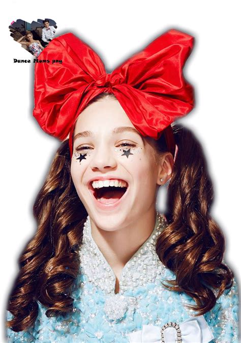 Maddie Ziegler Png Images Transparent Free Download Pngmart