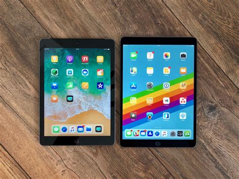 We did not find results for: iPad 2018 im Test: Günstige ALternative zum iPad Pro | Mac ...