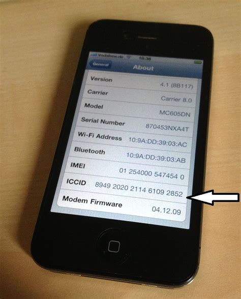 How to find iccid on android and iphone? Come vedere il numero seriale SIM su Android e iPhone GUIDA