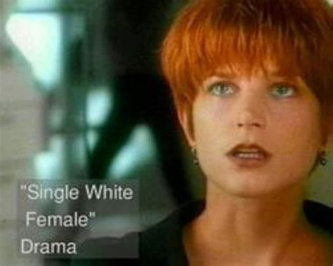 Single White Female Imdb