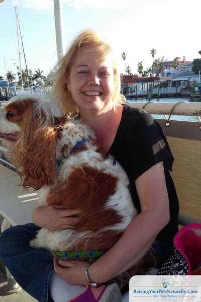 Compare dog & cat friendly hotels w/ our price match guarantee! Dog-Friendly Boat Cruise: Shell Key Shuttle ~ Raising Your ...