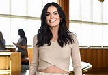 'Top Chef': Katie Lee's Early Exit From the Show Landed Her Harsh ...