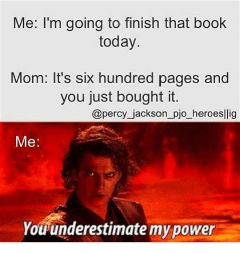 percy jackson memes laugh out loud with book jokes