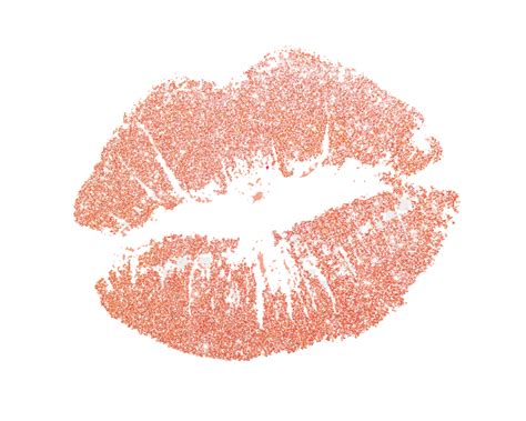 Lips Png Transparent Images Pictures Photos Png Arts