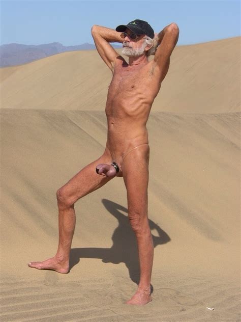 Naked Men In Public Pics Xhamster My Xxx Hot Girl