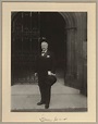 NPG x8291; John Campbell, 9th Duke of Argyll - Portrait - National ...