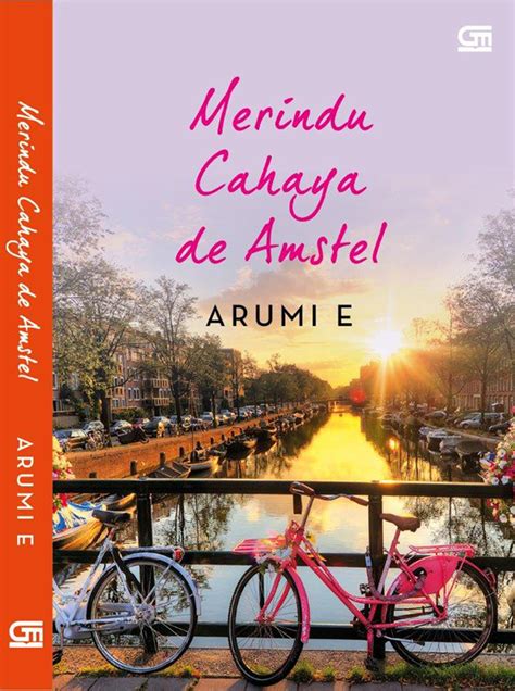 Synopsis novel pernikahan yang keliru. ARUMI'S STORIES: Novel Romance Islami Arumi E. : HATIKU ...