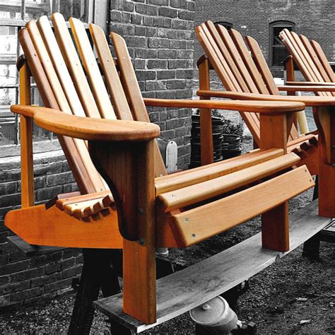Cheap diy upholstery chair for party chair covers also help add extra style, comfort, and personalized touch to the party and can help enhance the theme for all your guests. 38 Stunning DIY Adirondack Chair Plans Free - MyMyDIY | Inspiring DIY Projects