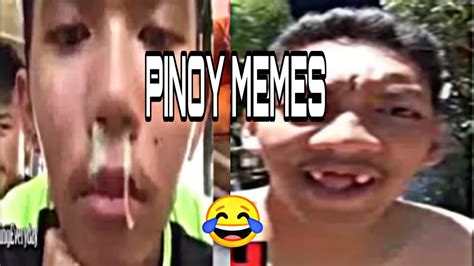 Funny Pinoy Memes 2020 7 Youtube