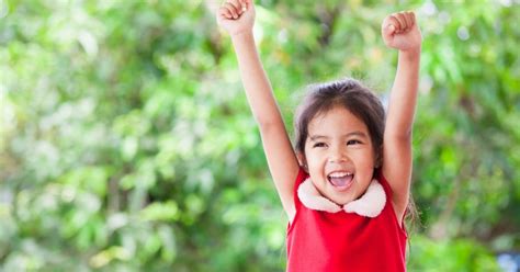 How To Raise Confident Children 15 Ways To Boost Confidence In Kids