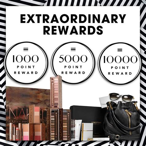 10 Perks You Didn’t Know You Could Get At Sephora | Sephora Perks