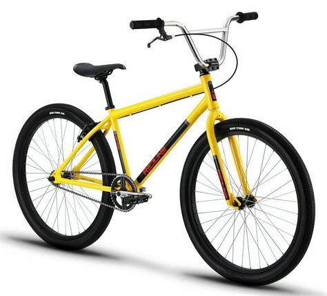 Help Me With Modern 26 Bmx Bike Choices Forums