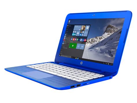 Hp Stream 11 R010nr 11 Inch Laptop Hp Official Store