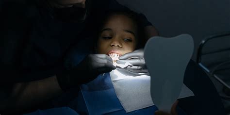 Woodbridge Dentist Complete Dental Care Guide Peridot Dental Care